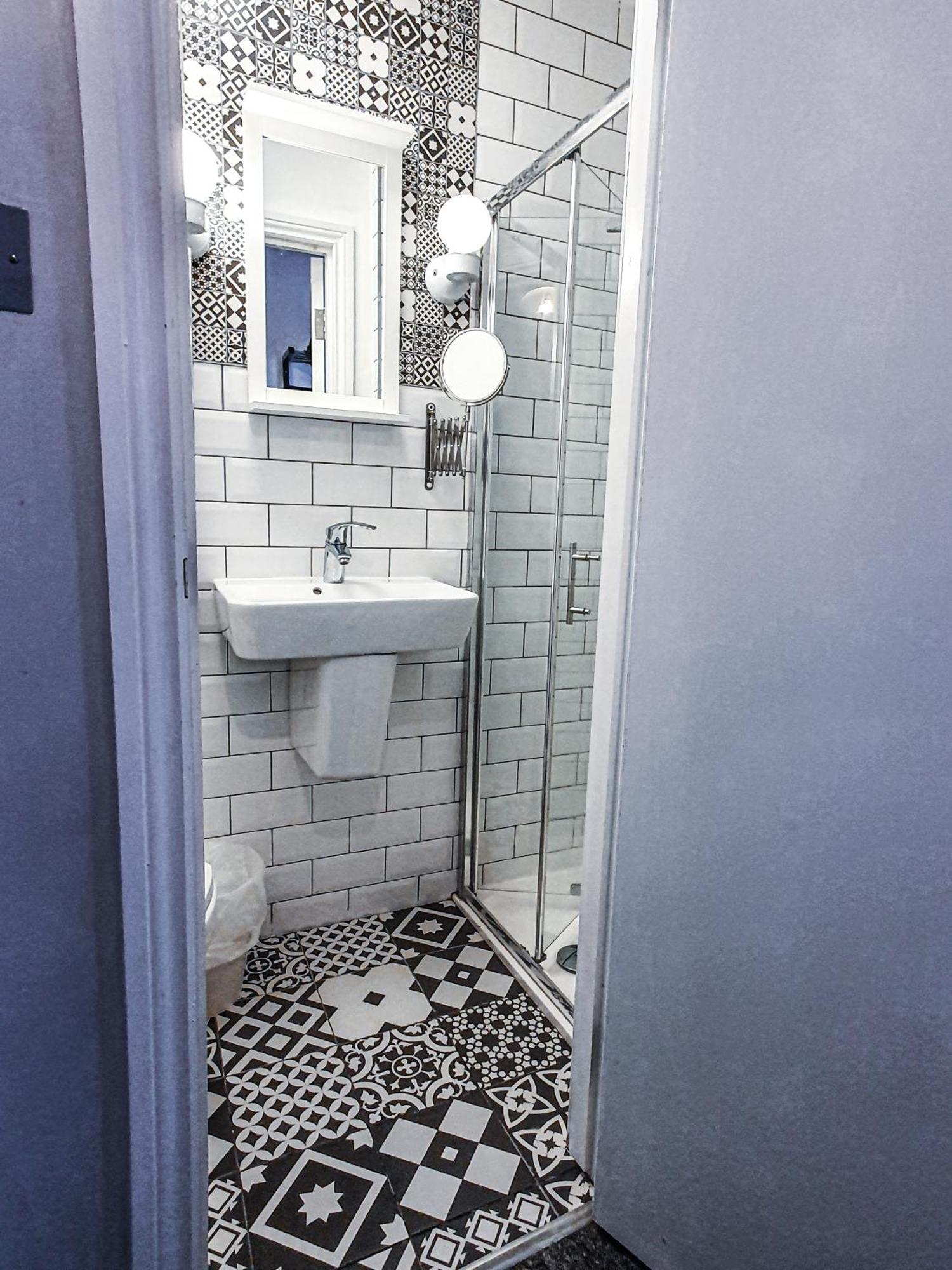 Hotel Plaza Londres