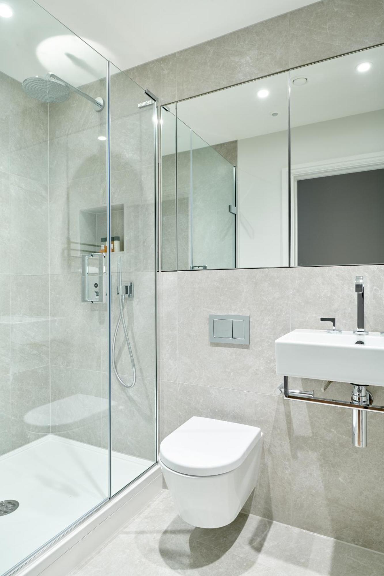 Sonder Sloane Square Apartahotel Londres
