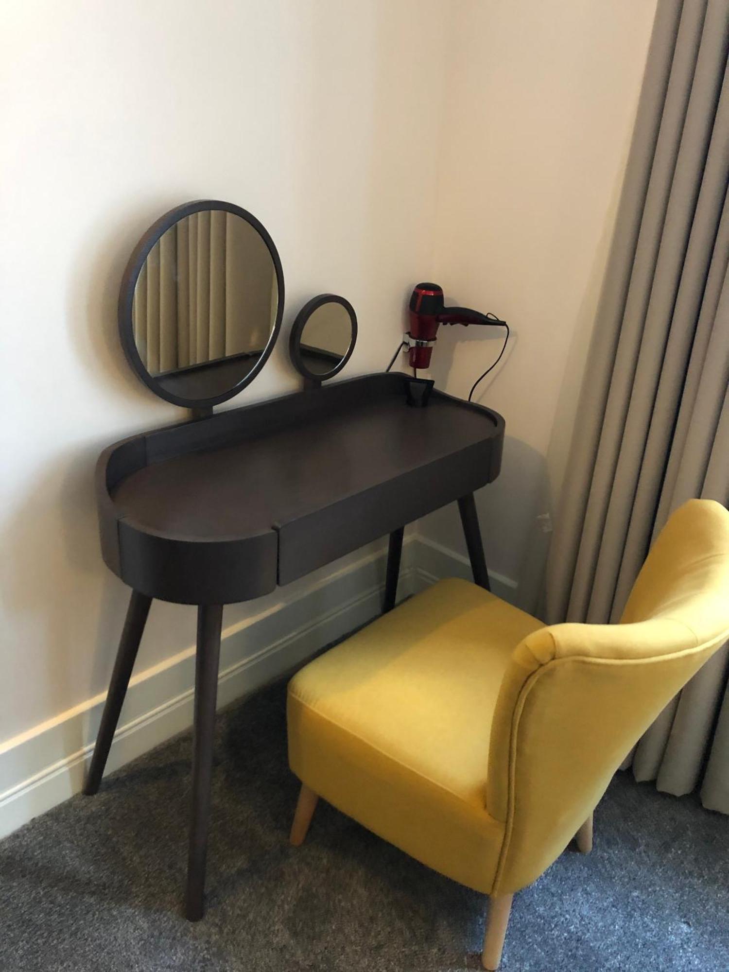 Apartment Widegate Residential