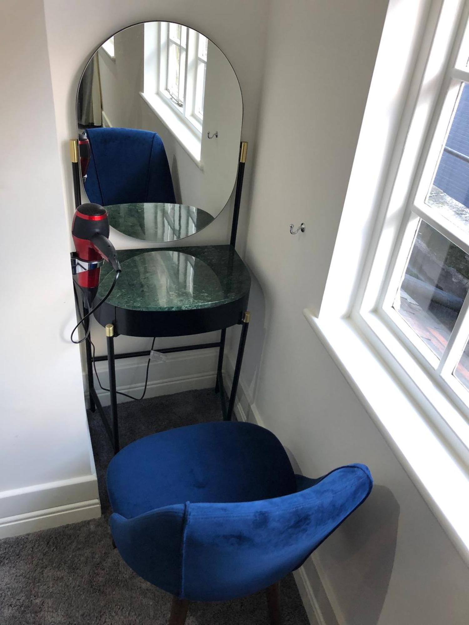Apartment Widegate Residential *