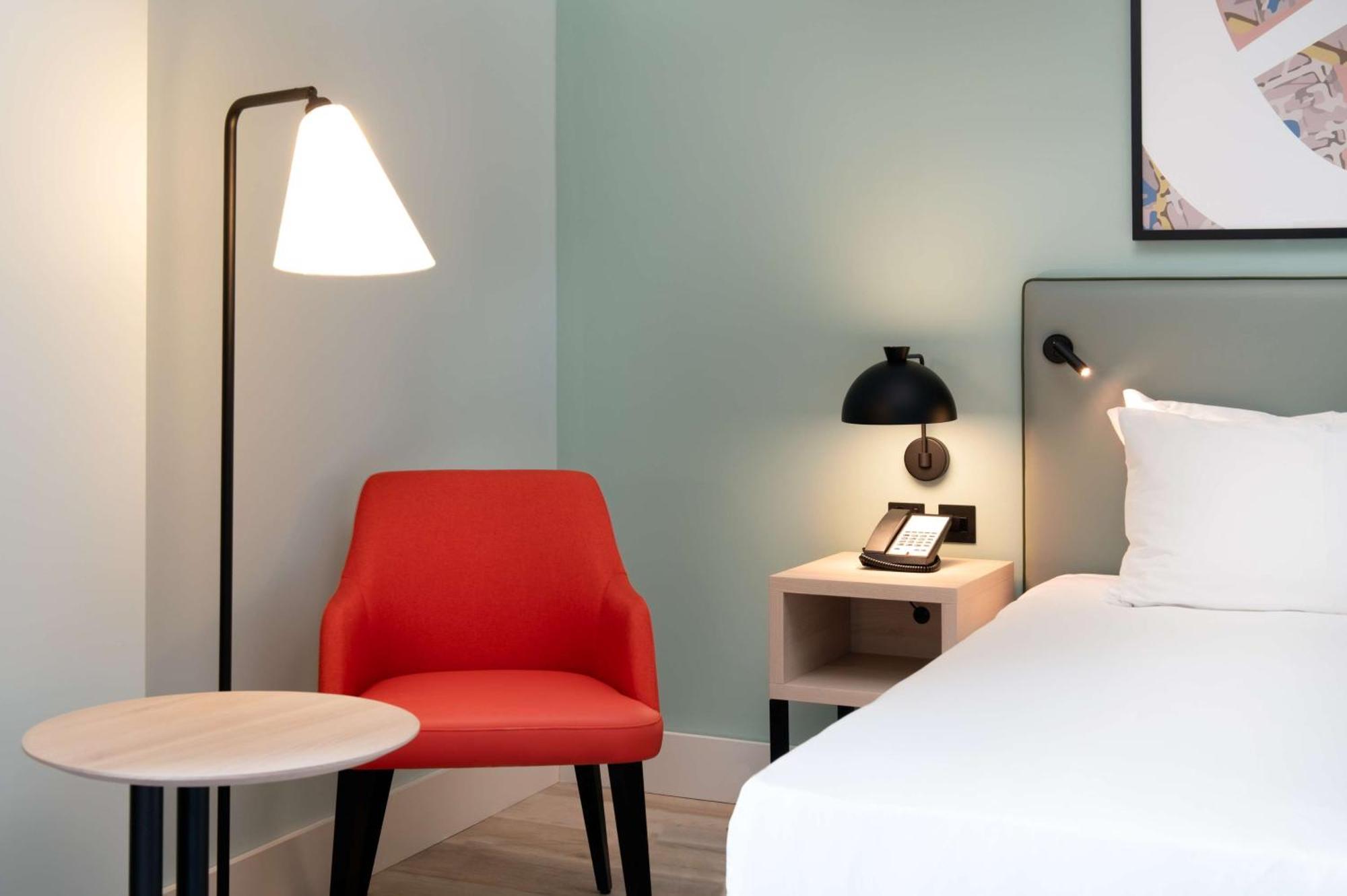 Hotel Hyatt Place East