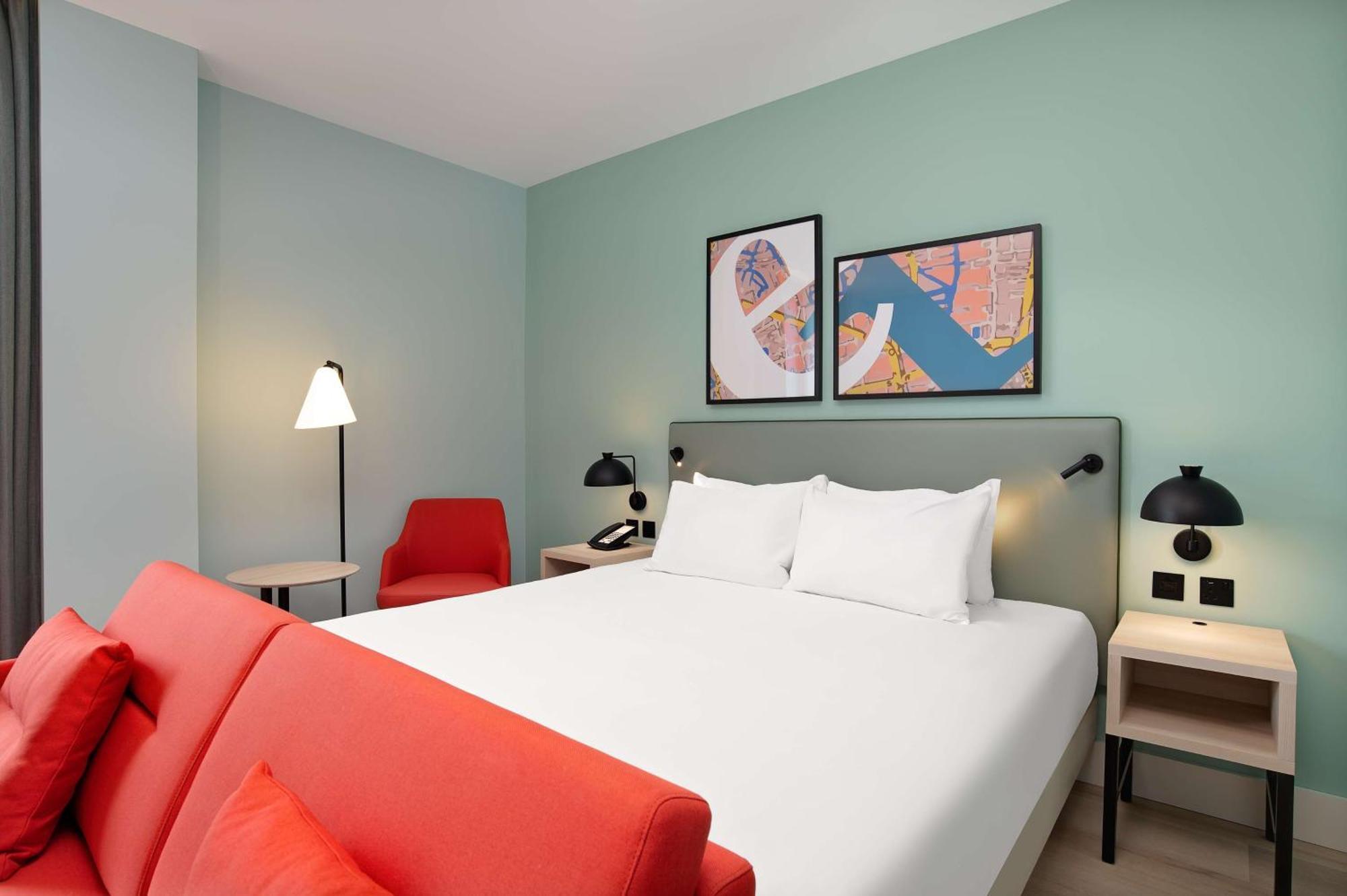 Hyatt Place East Hotel