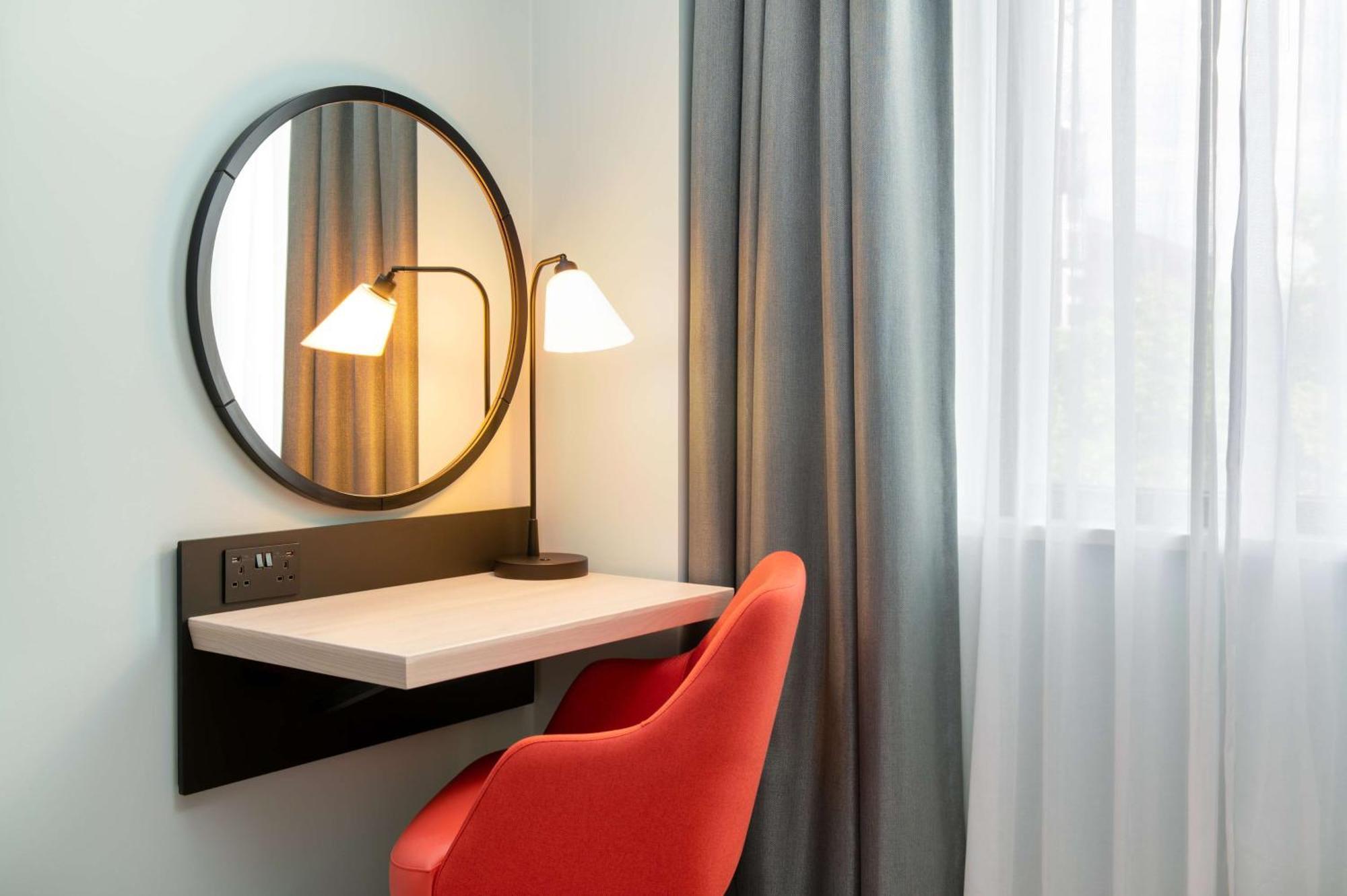 Hotel Hyatt Place East