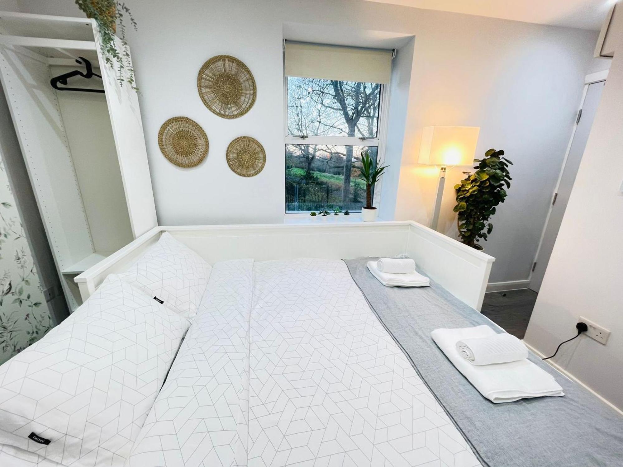 Appartement Hackney By Sleepy