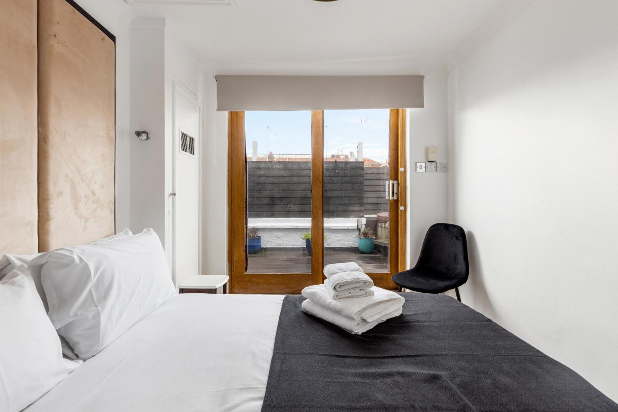 Knightsbridge Residences By Dena Elite Collection Appartement *
