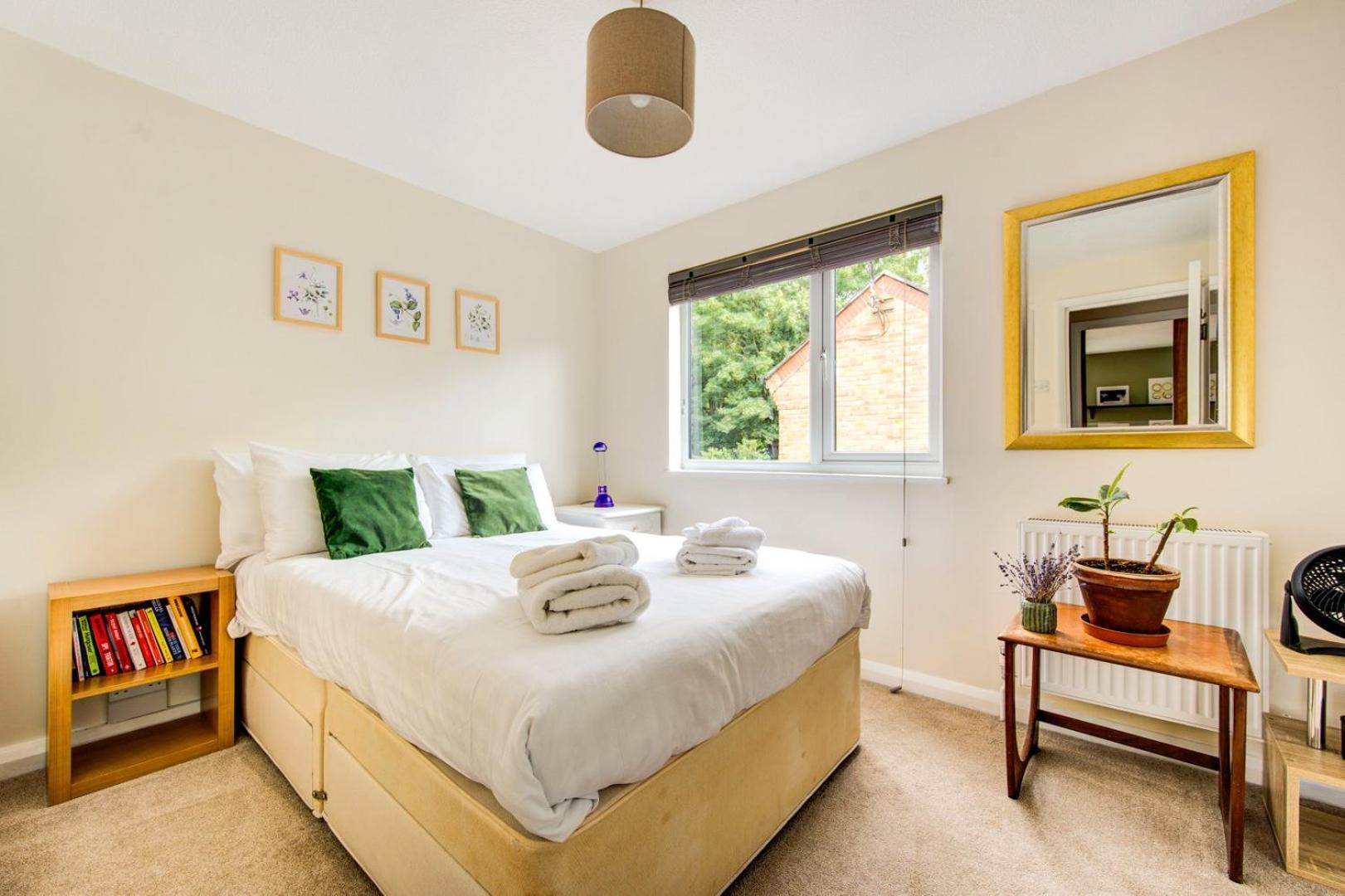 Guestready - Pacific West Coast In Canada Water Apartamento