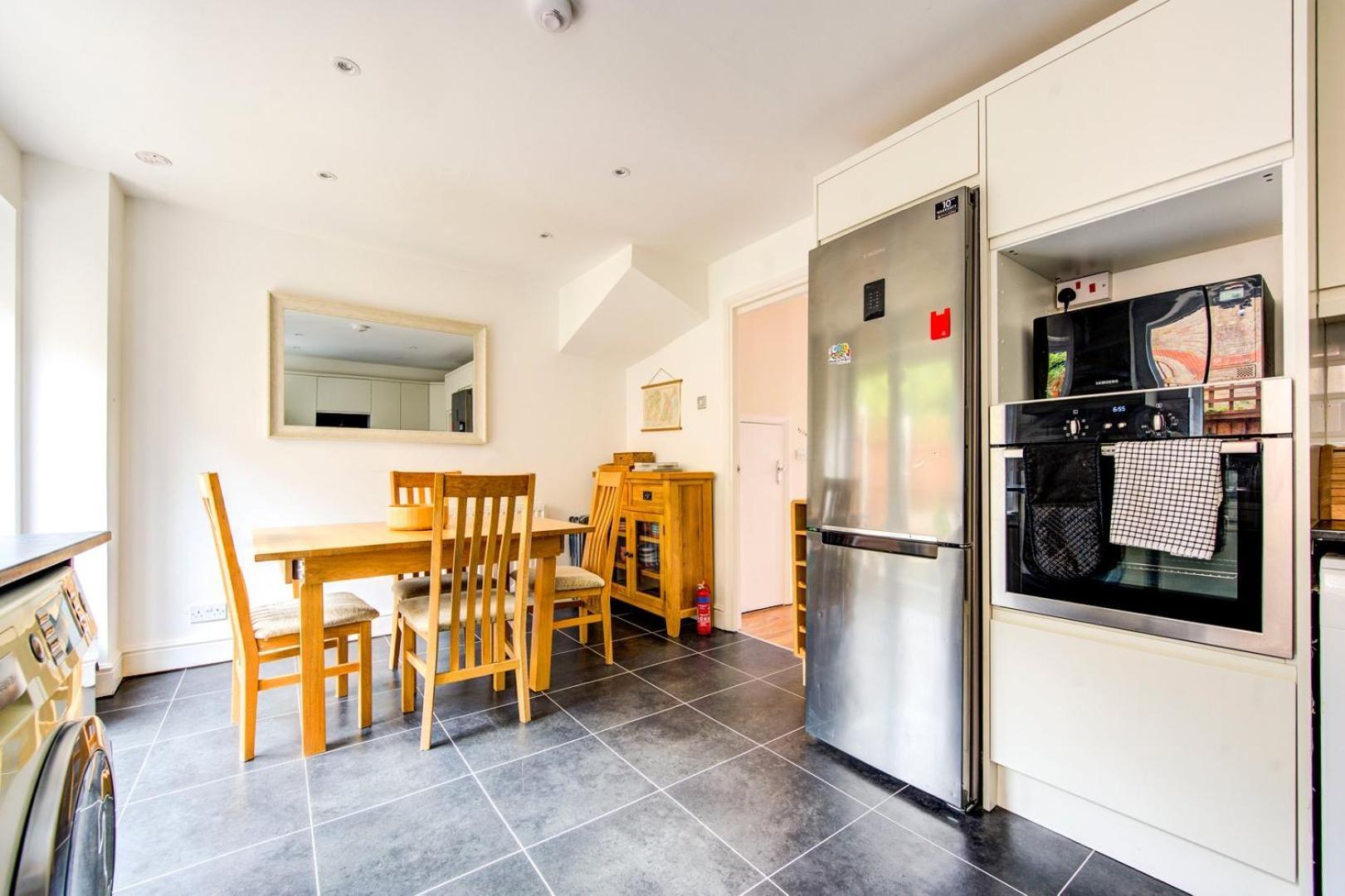Guestready - Pacific West Coast In Canada Water Apartamento