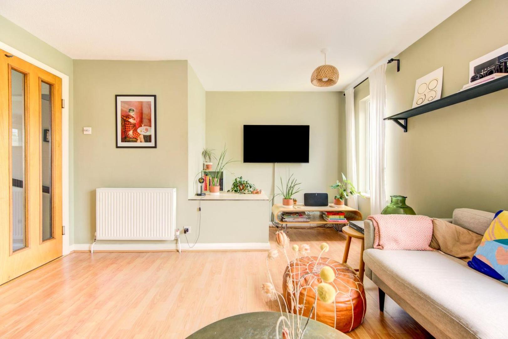 Guestready - Pacific West Coast In Canada Water Apartamento *