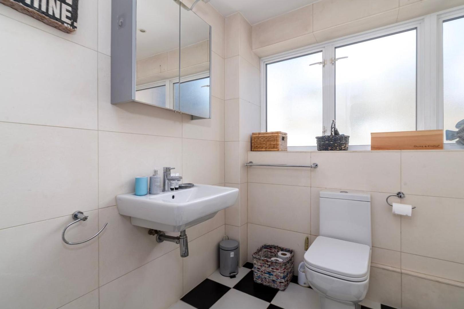 Guestready - Fantastic In The Heart Of