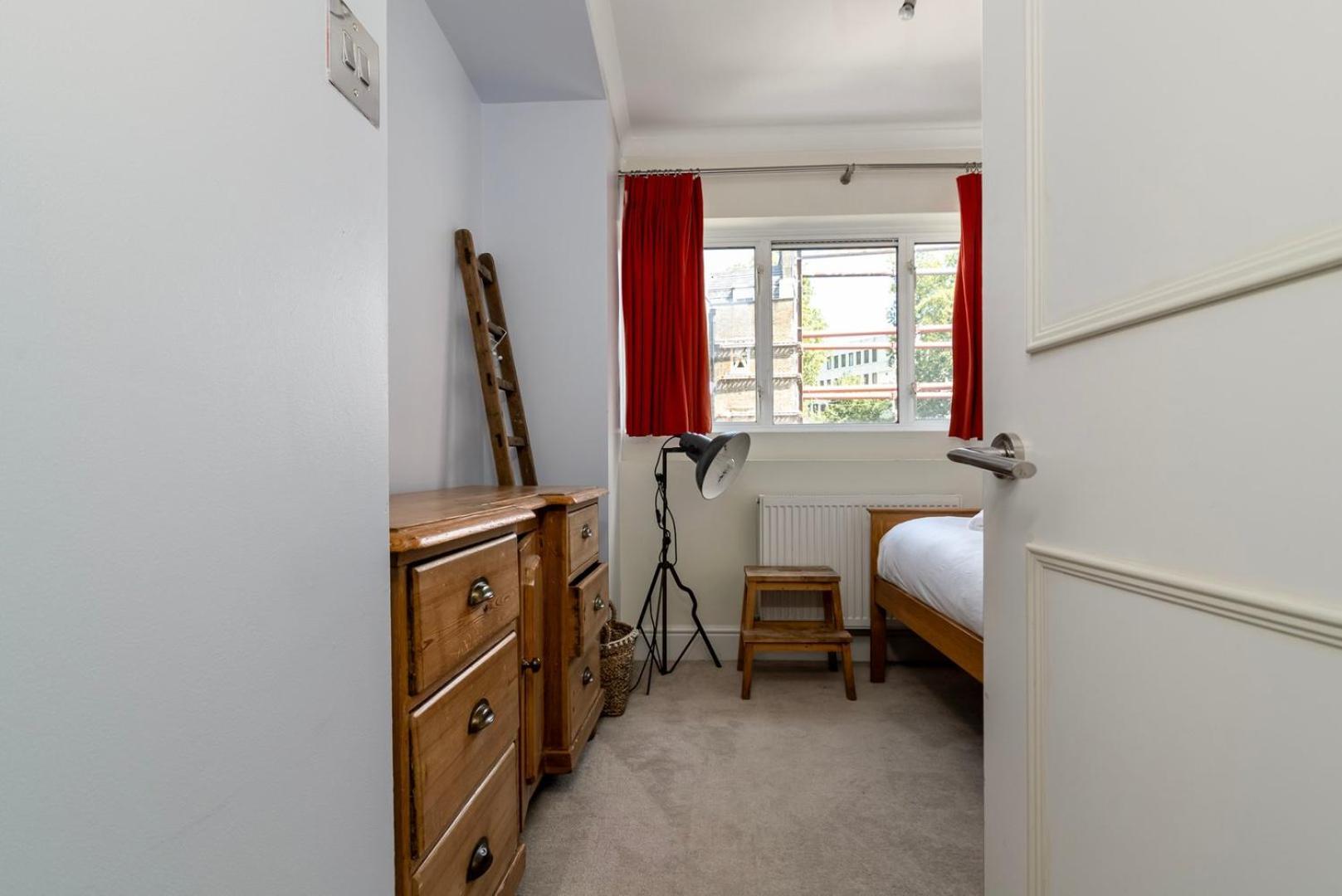 Guestready - Fantastic In The Heart Of Apartment