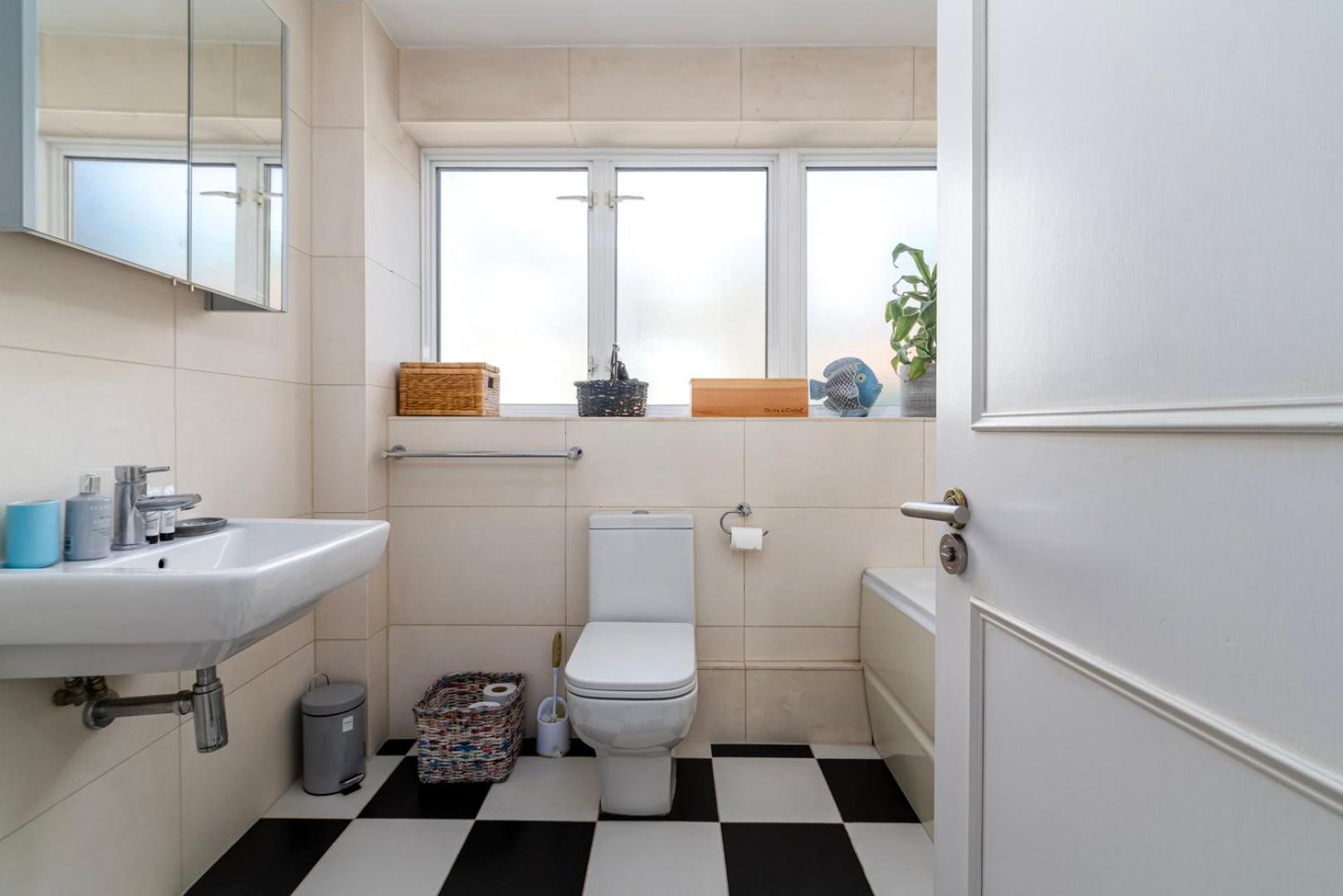Apartment Guestready - Fantastic In The Heart Of *
