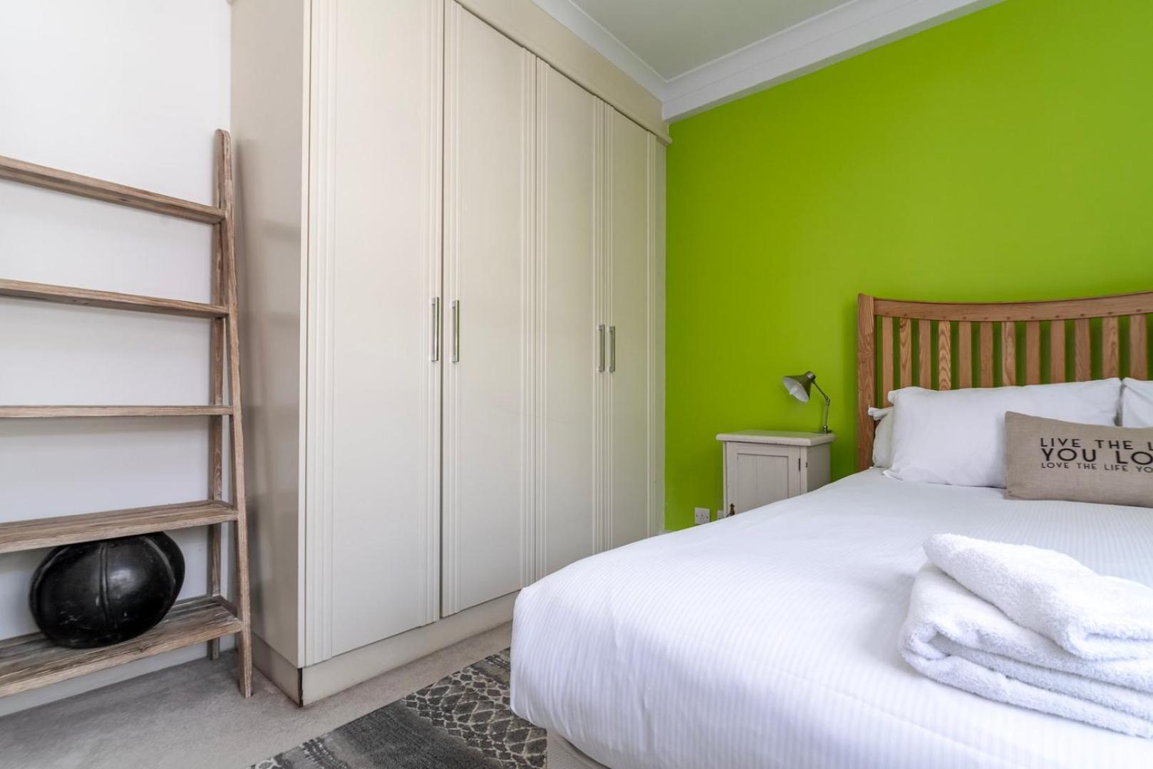 Guestready - Fantastic In The Heart Of