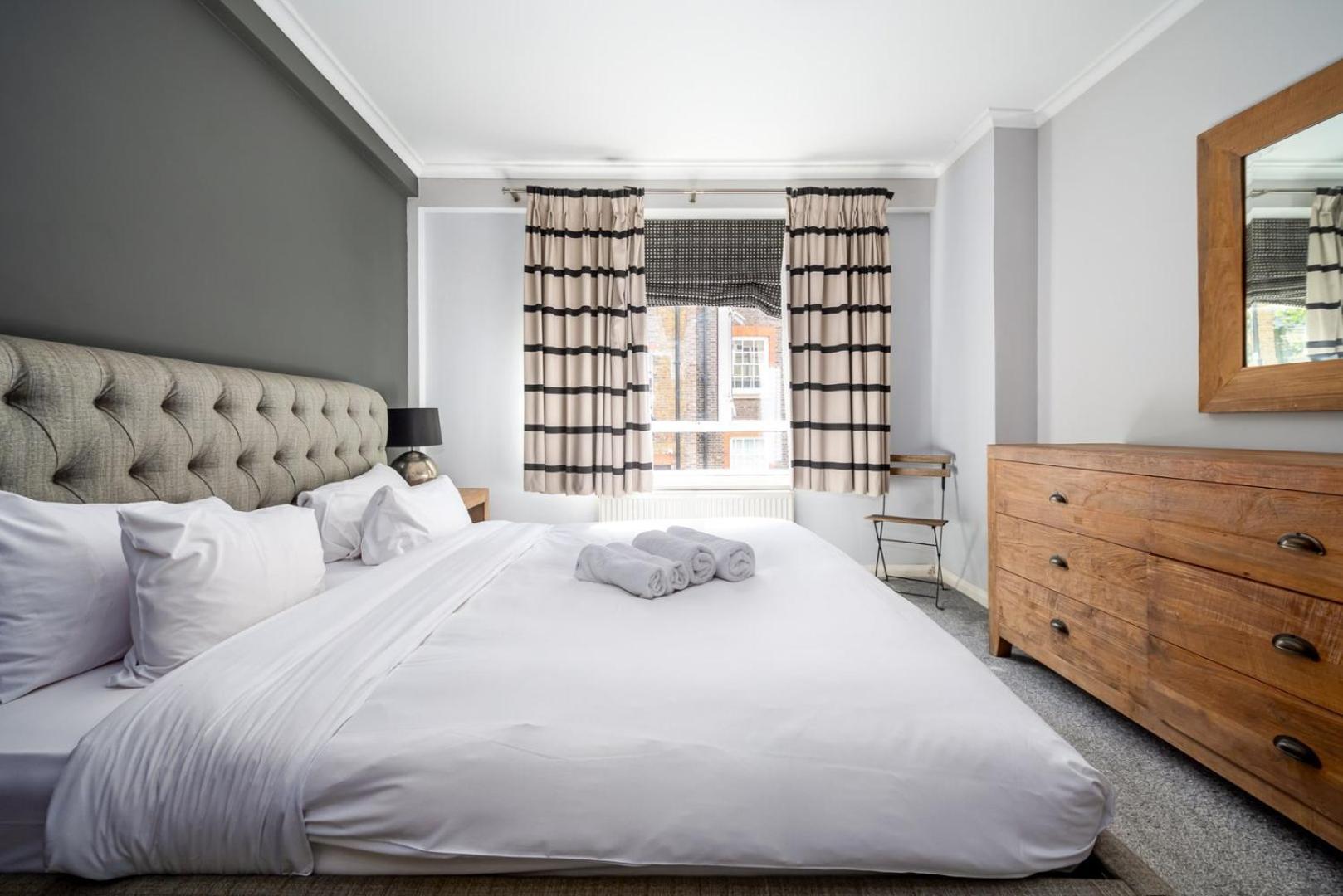 Guestready - Fantastic In The Heart Of Apartment