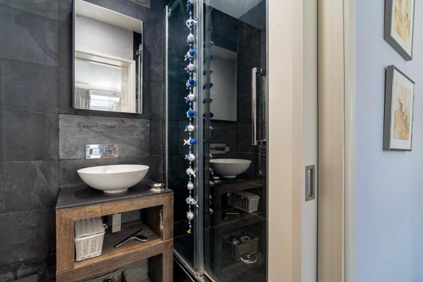 Guestready - Fantastic In The Heart Of Apartment *