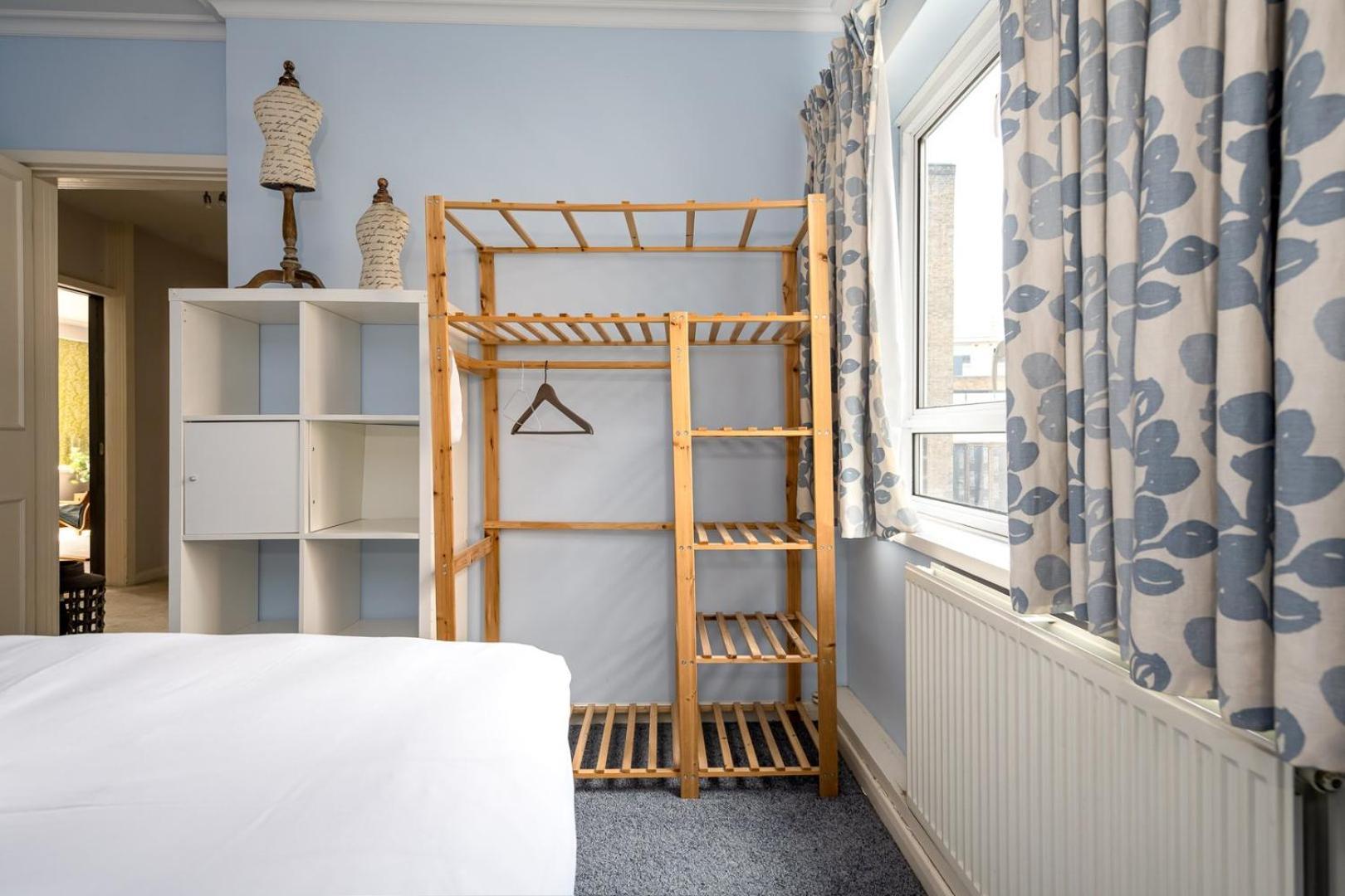 Guestready - Fantastic In The Heart Of London