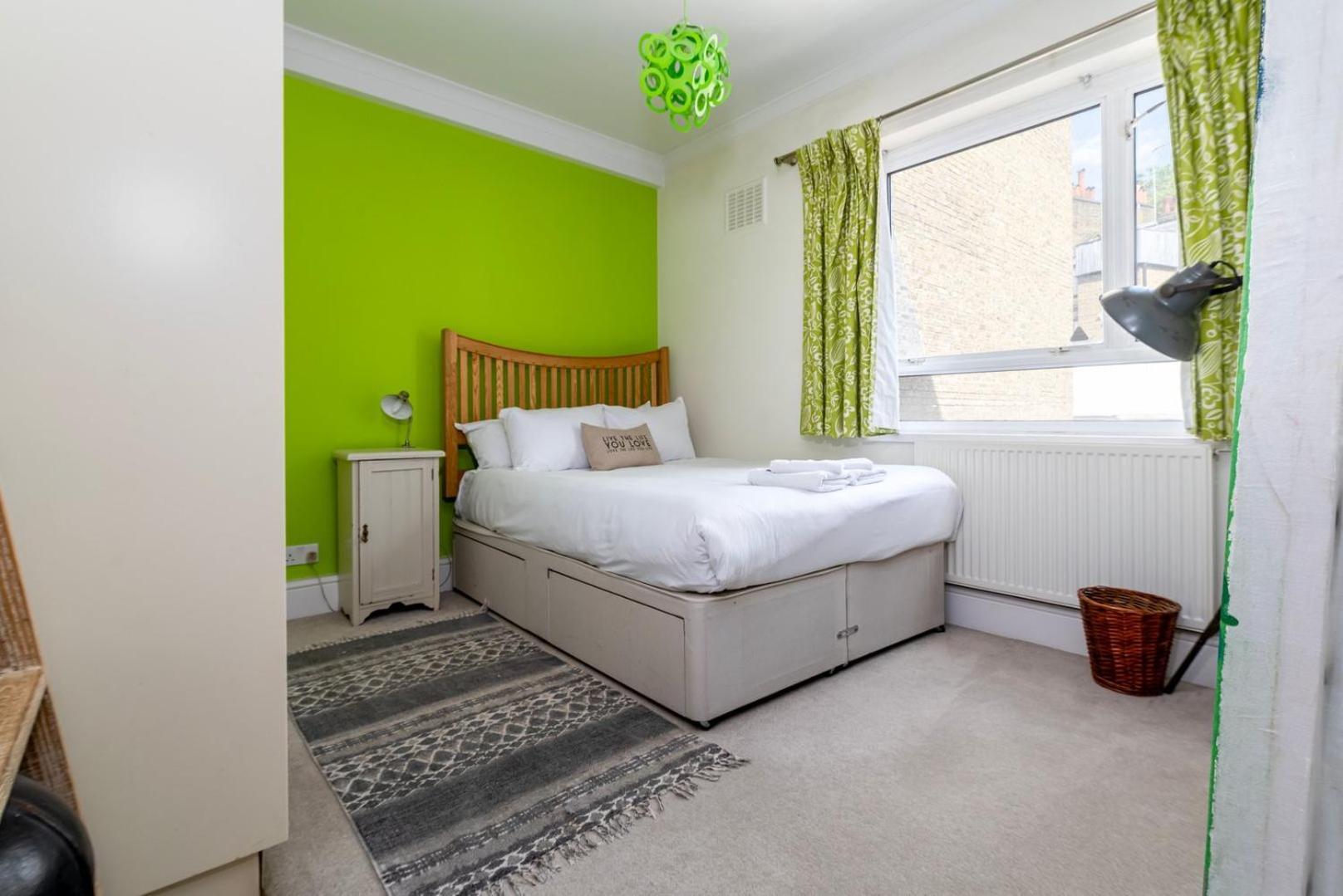 Guestready - Fantastic In The Heart Of *