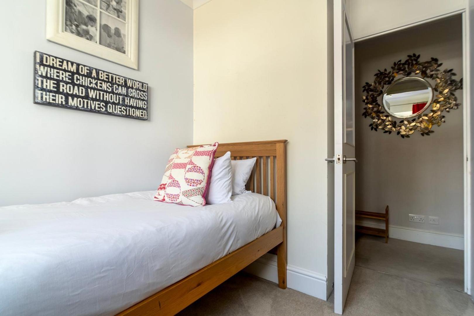 Guestready - Fantastic In The Heart Of Apartment