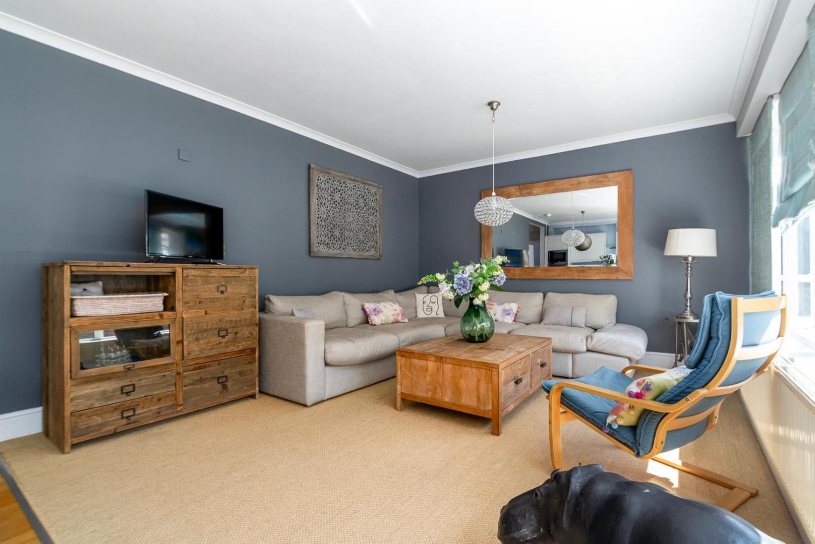Apartment Guestready - Fantastic In The Heart Of