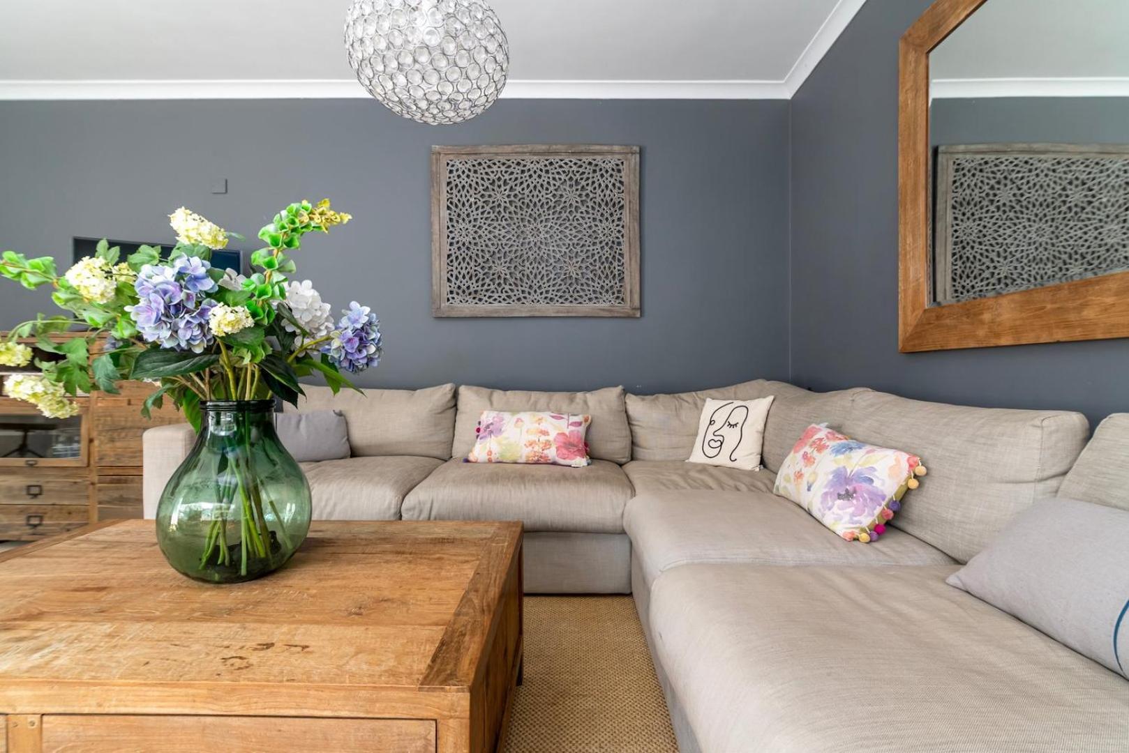 Guestready - Fantastic In The Heart Of *