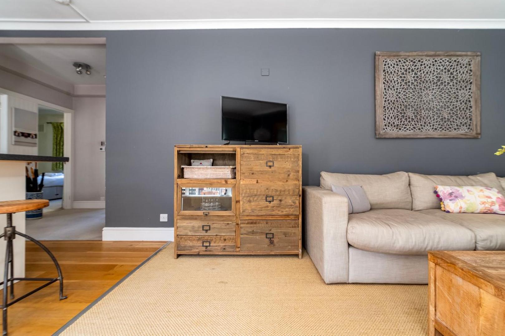 Guestready - Fantastic In The Heart Of London