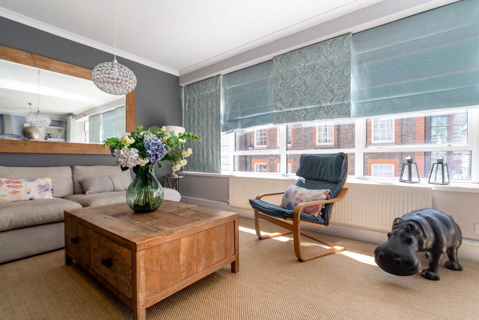 Guestready - Fantastic In The Heart Of *