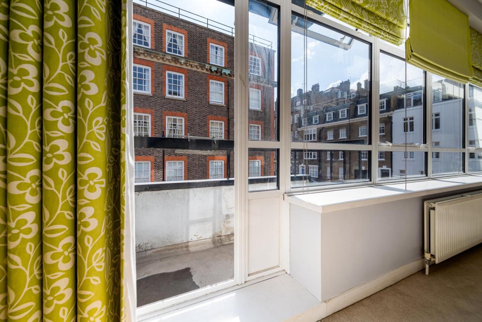 Guestready - Fantastic In The Heart Of Apartment