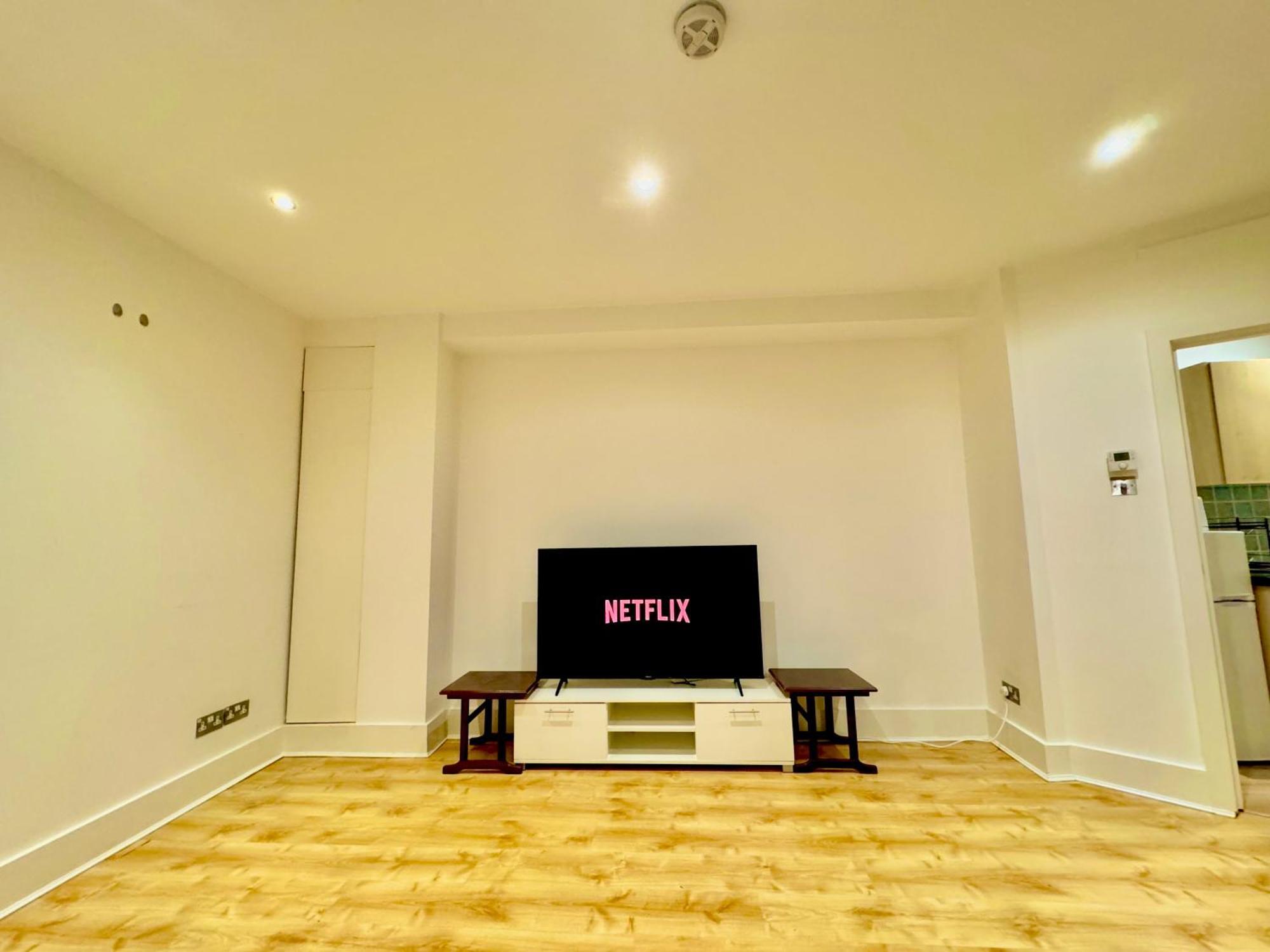 Apartment London, Notting Hill *