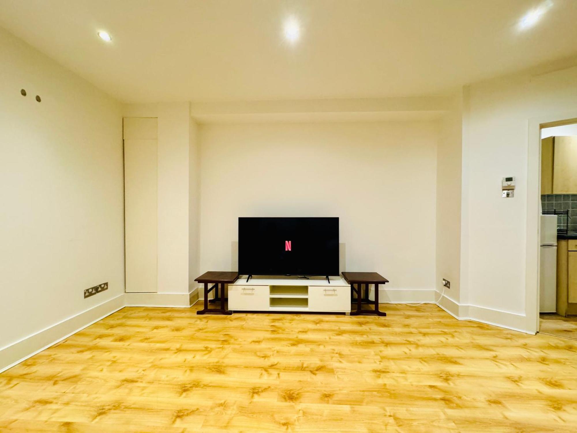 Apartment London, Notting Hill London