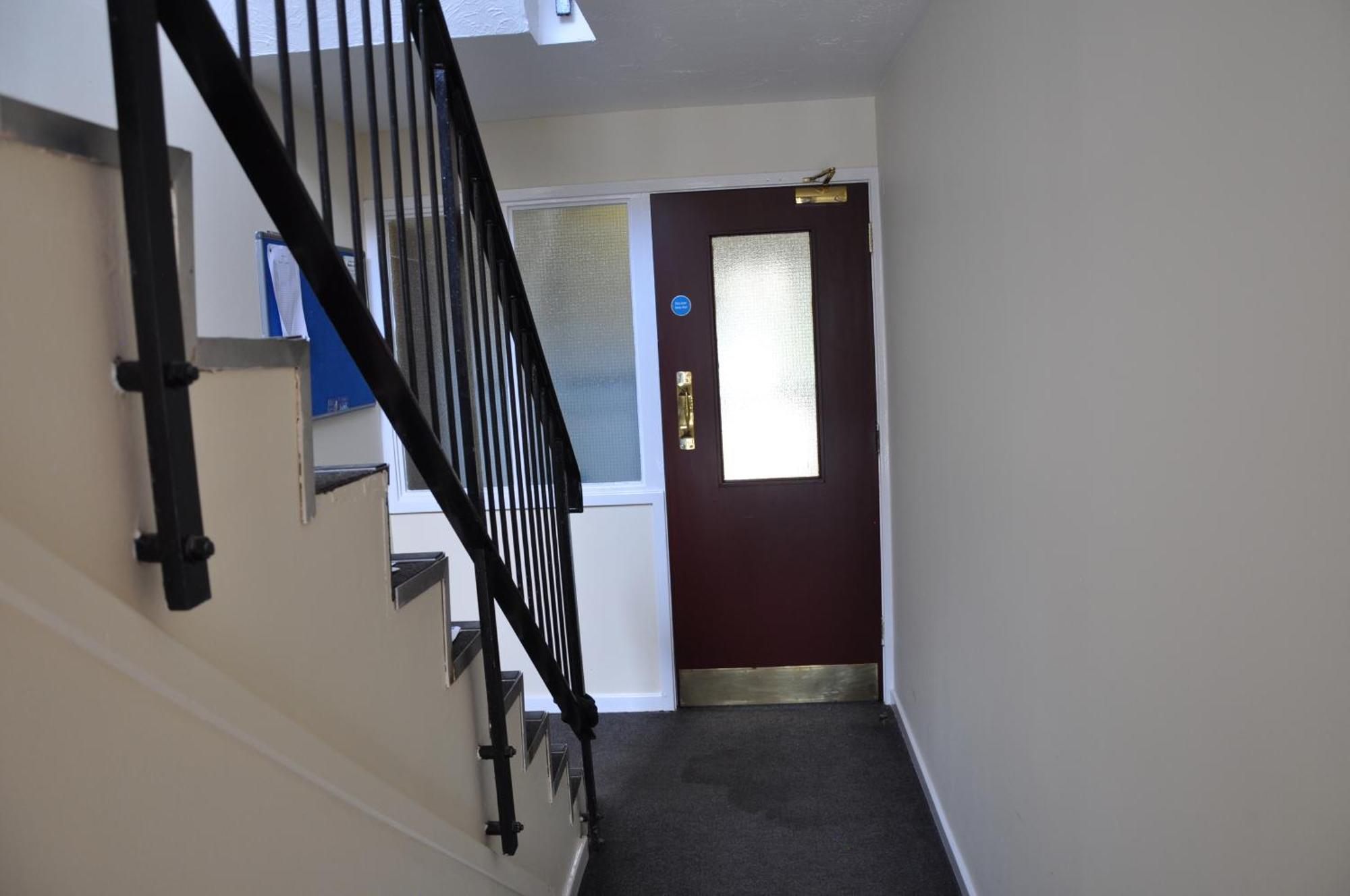 Appartement Modern Ground Floor In Canary Wharf, Free Parking