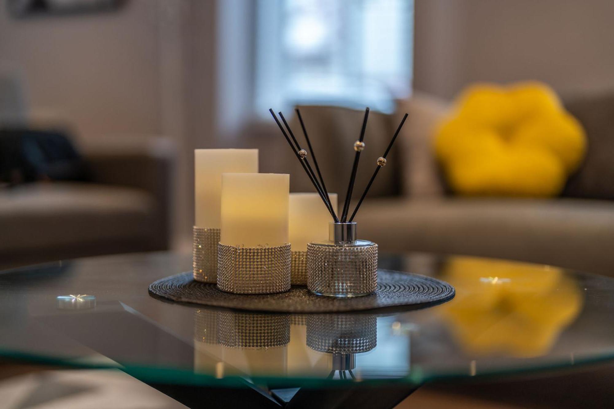 Ferienhaus Stunning 3 Bd House-tottenham Hotspur Stadium-parking And Wifi Free