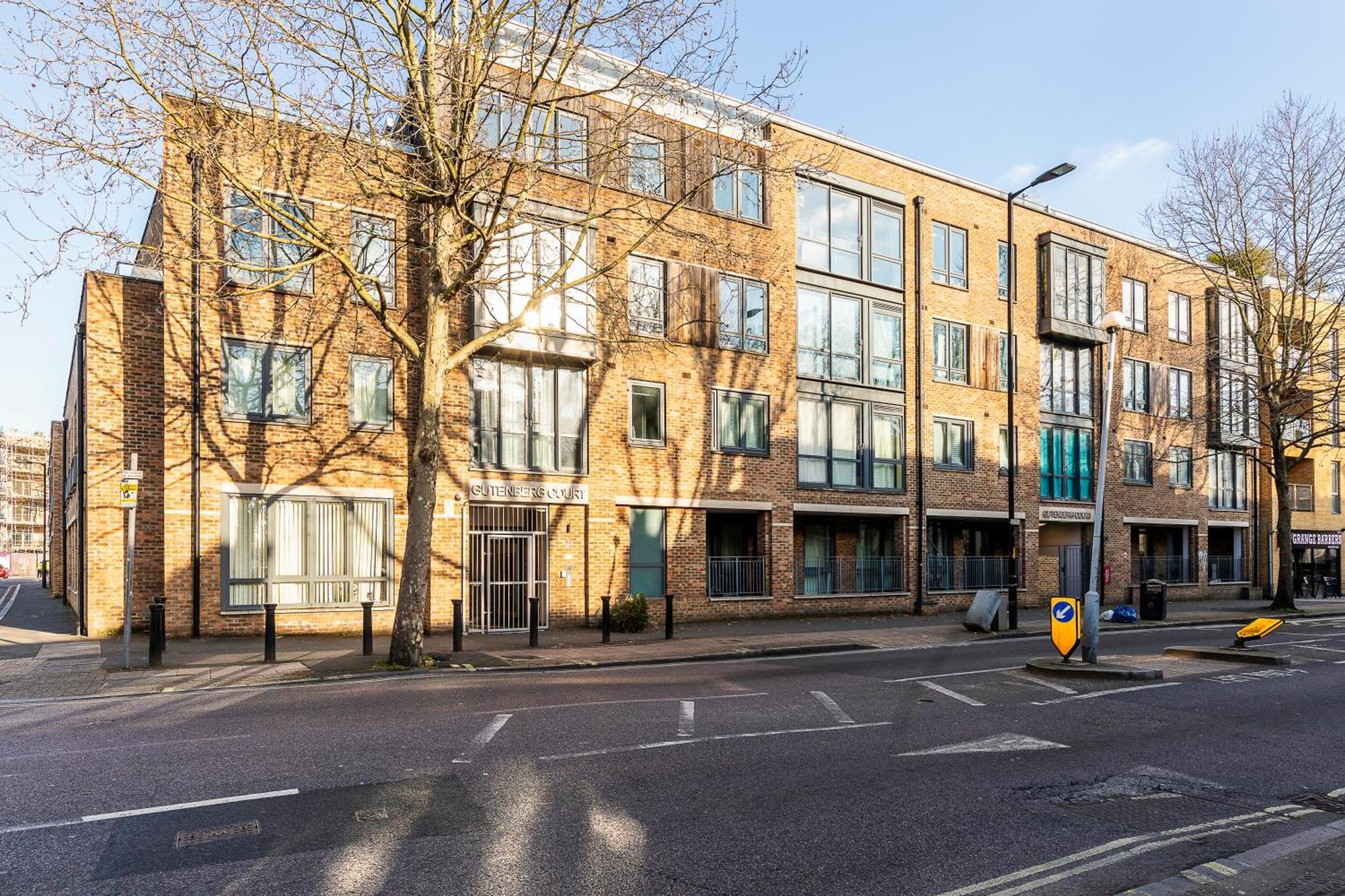 Bermondsey Bliss Views Comfort And Access! Apartamento Londres