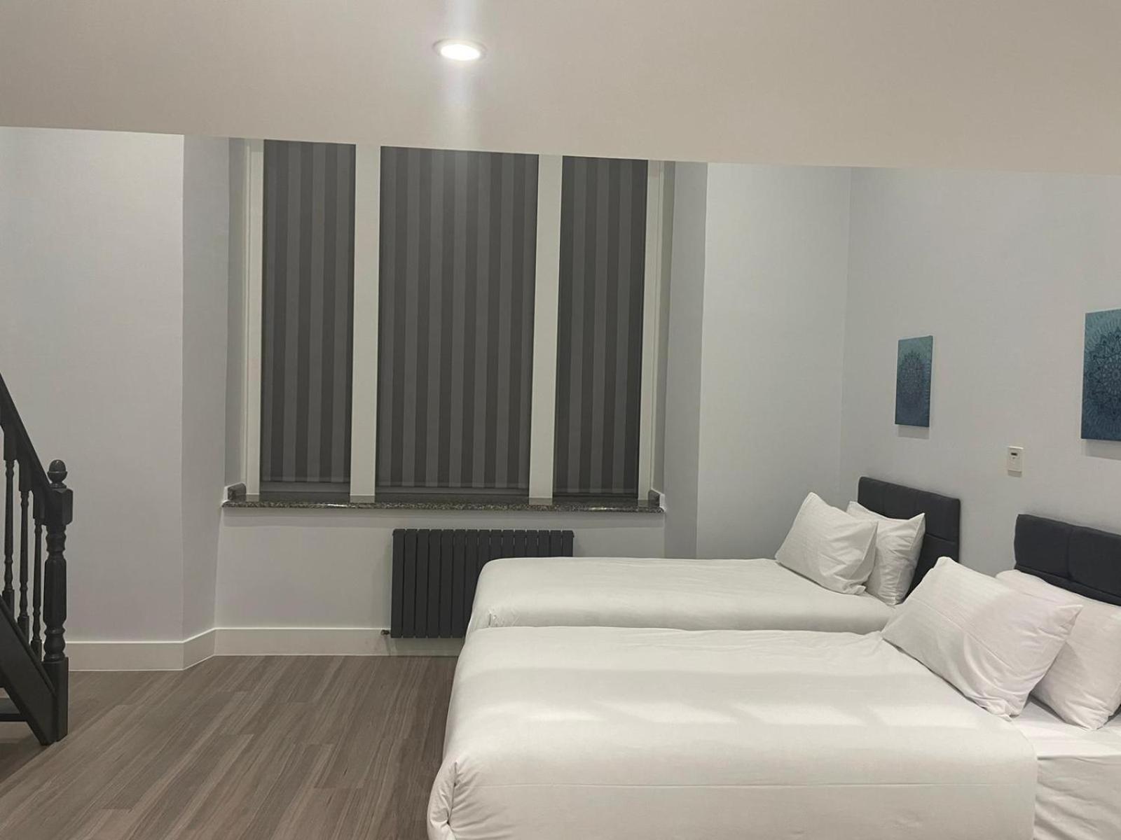 Msk Superior Hotel