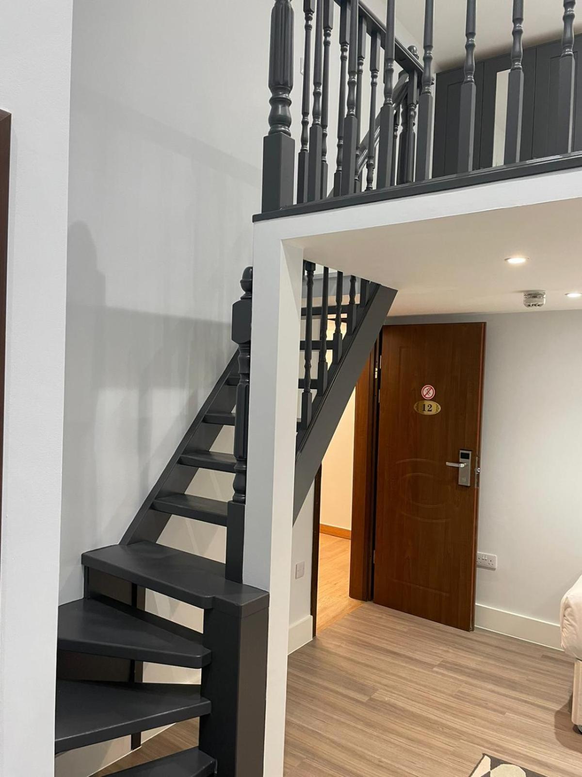 Hotel Msk Superior