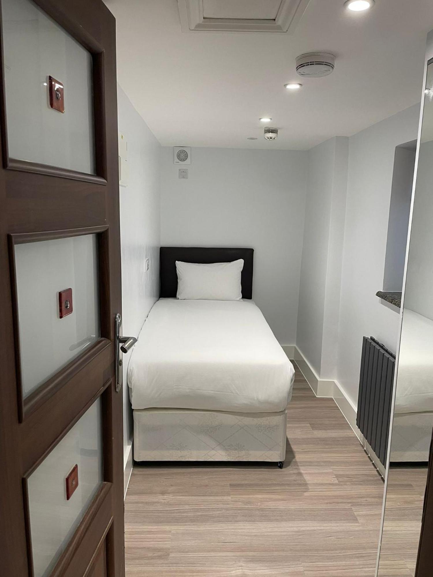 Hotel Msk Superior