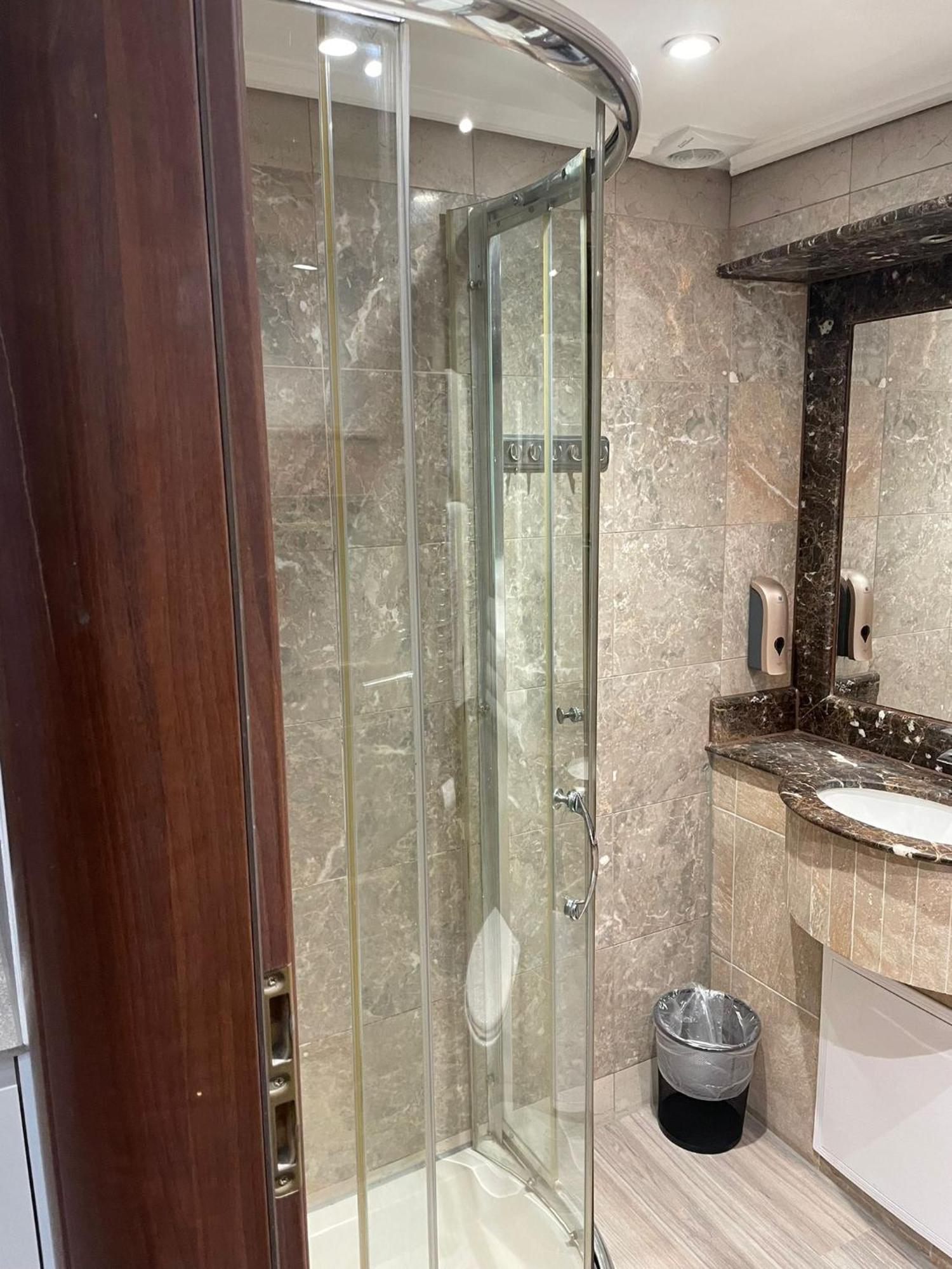Hotel Msk Superior 4*