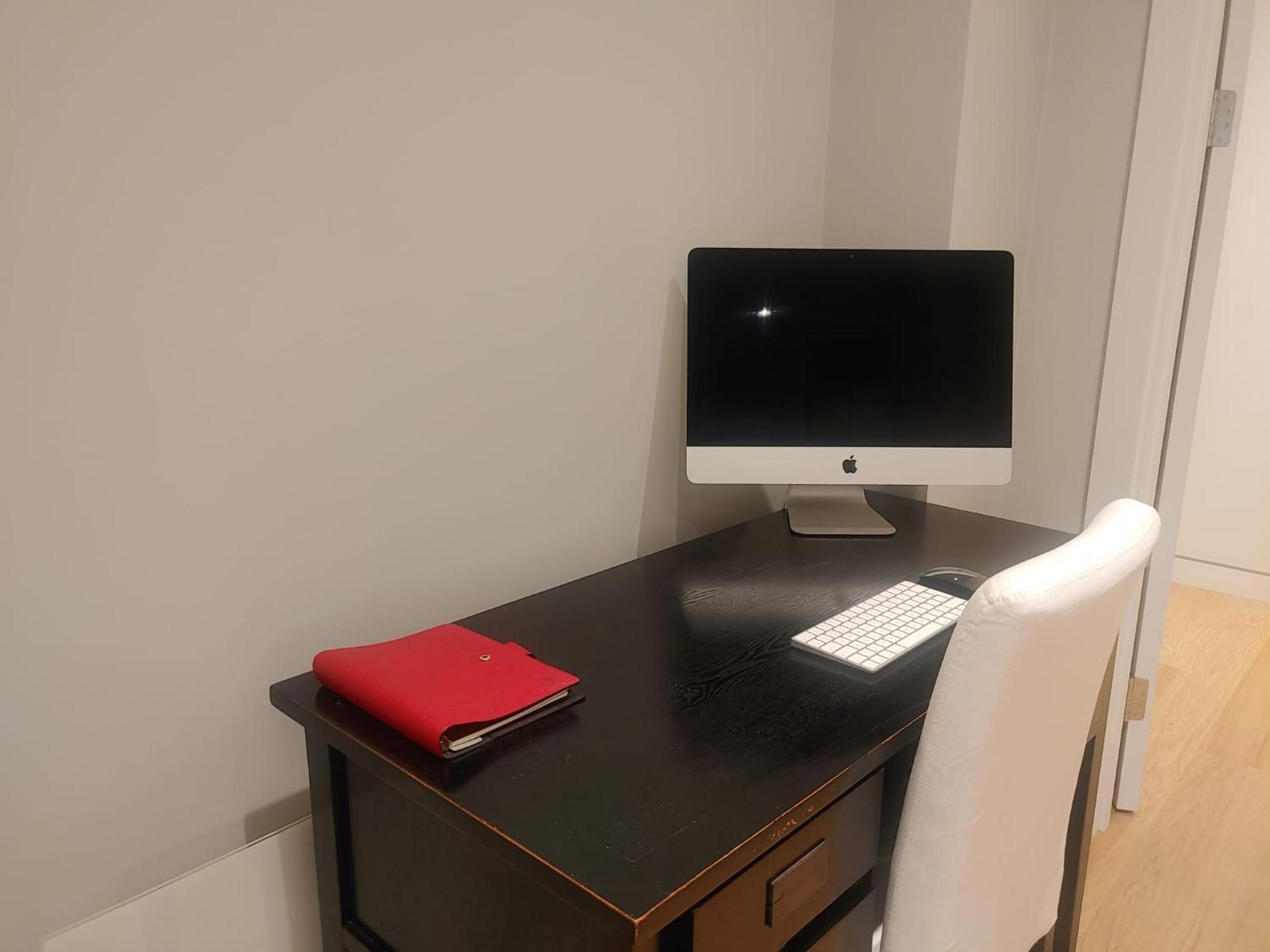 Luxurious Duplex Design-flat Kensington * Londen