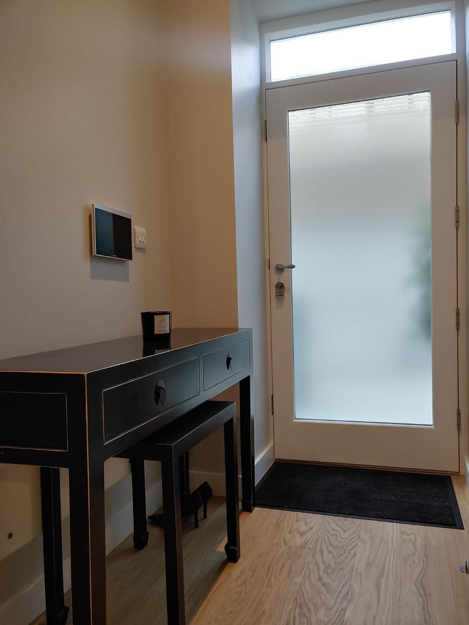Apartment Luxurious Duplex Design-flat Kensington