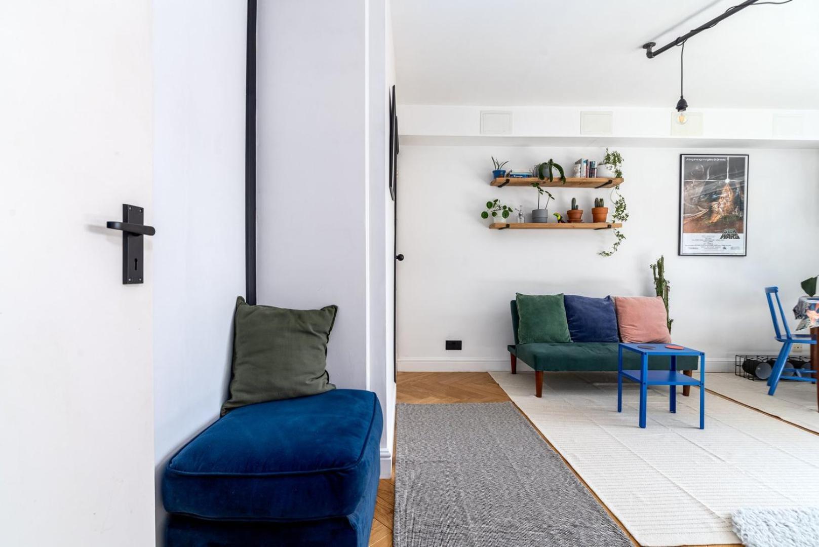 Appartement Guestready - Putney Cityscape Convenience Londen
