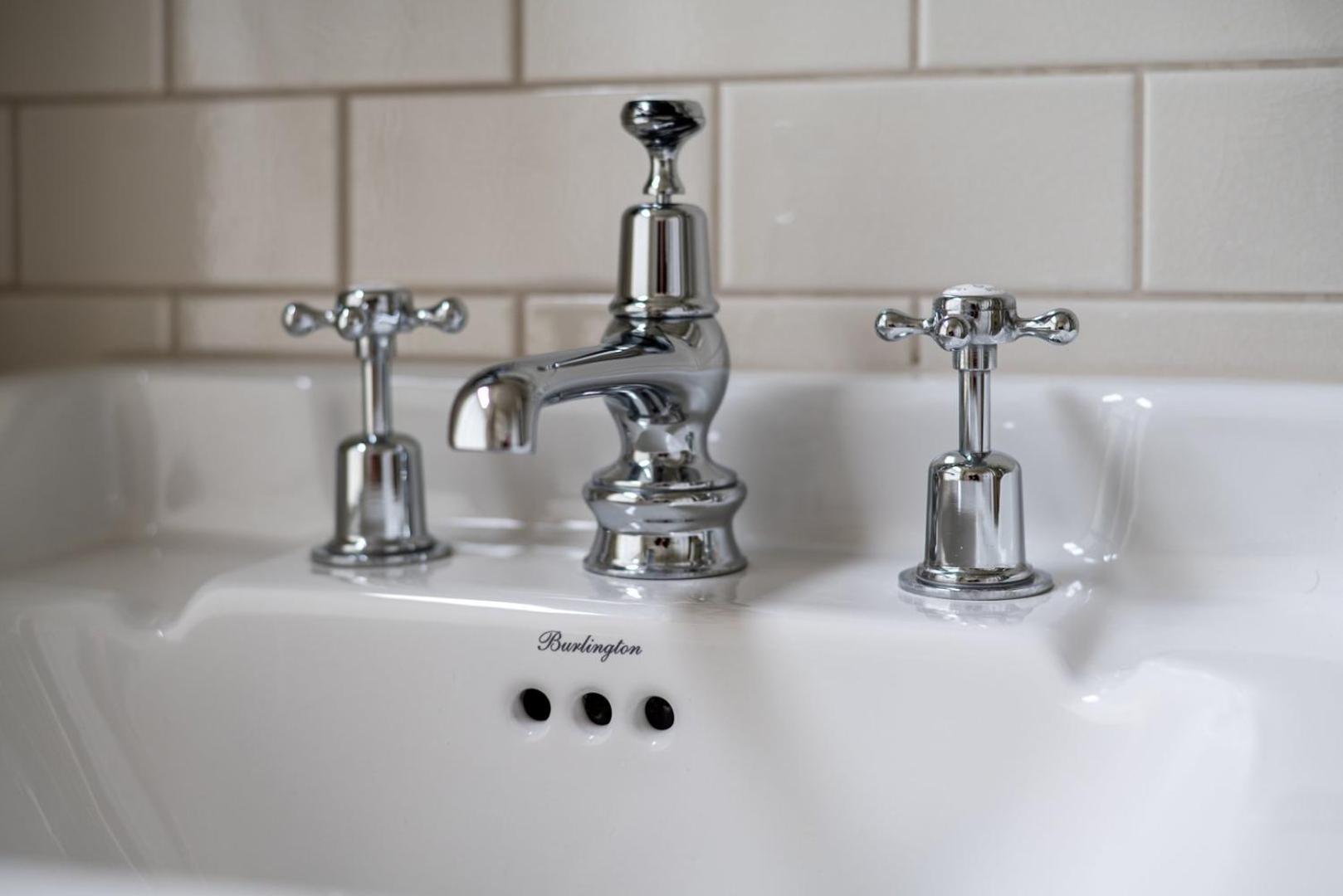 Apartment Guestready - A Delightful In Hampstead London