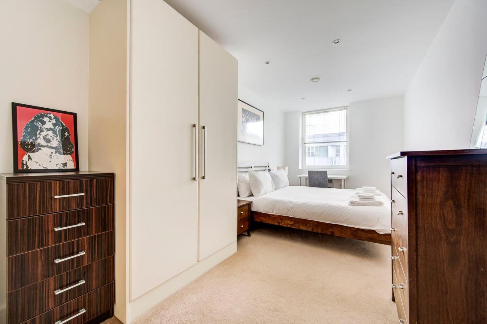 Guestready - Lovely Getaway In Highbury * London
