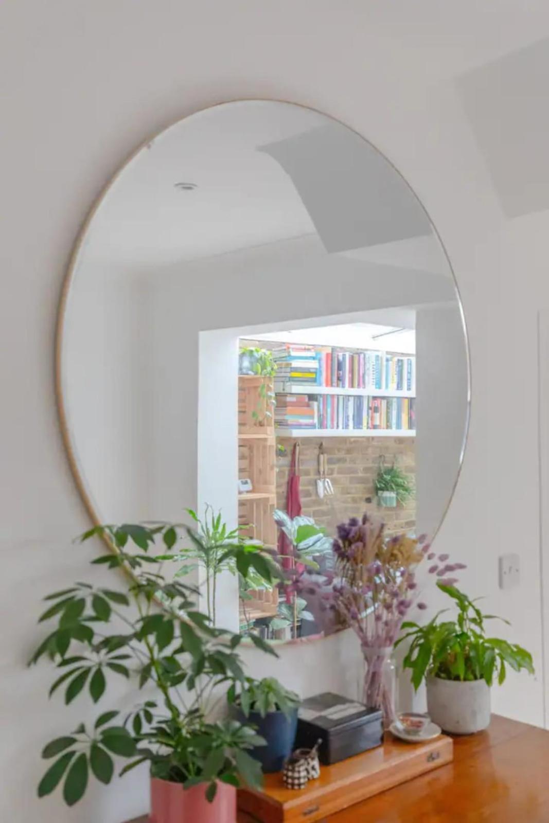 Holiday home Beautifully Designed 2bd House - By Queen's Park! London