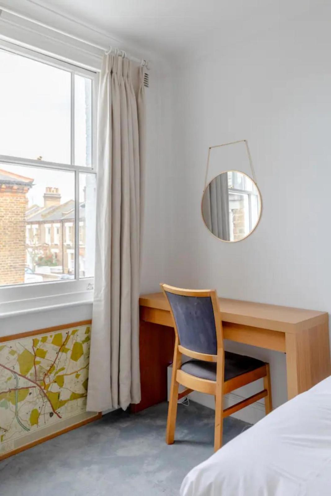 Holiday home Beautifully Designed 2bd House - By Queen's Park! London