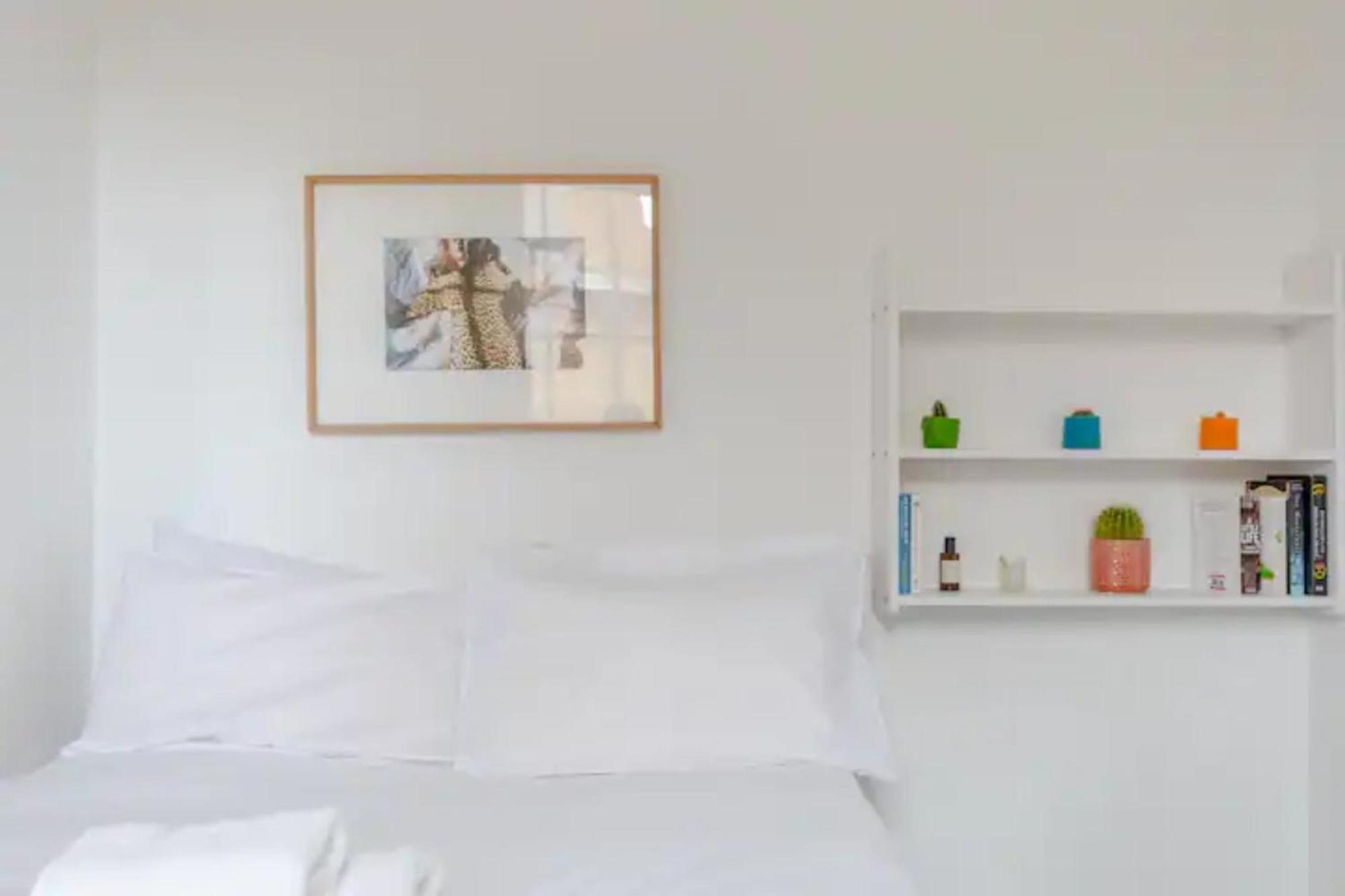 Holiday home Beautifully Designed 2bd House - By Queen's Park! London