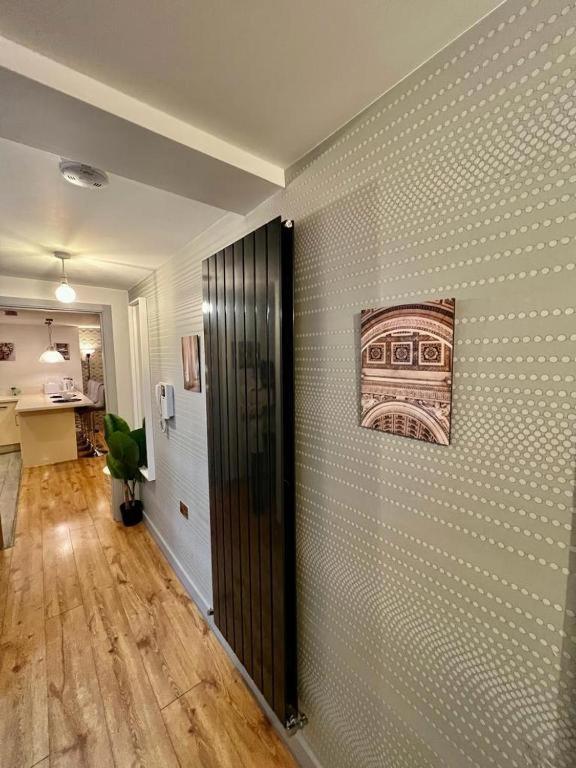 Apartment Two Bedroom In Fulham