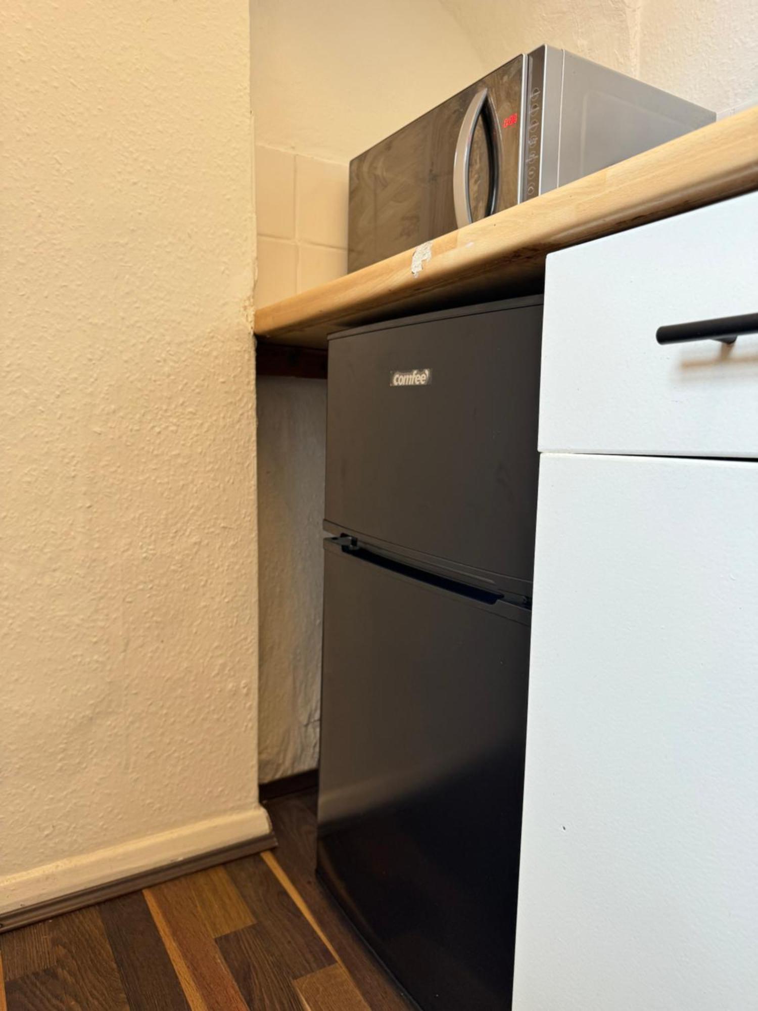 2 Bed Sofa Bed Up To 6 * London