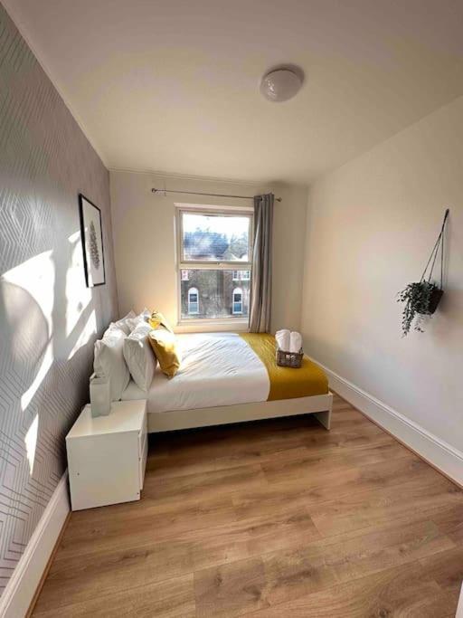 2 Bed Sofa Bed Up To 6 Apartment *