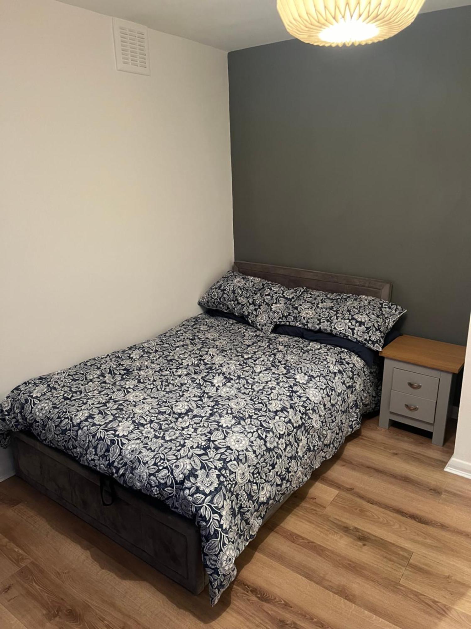 Stylish Warwick Avenue Escape Near Little Venice London