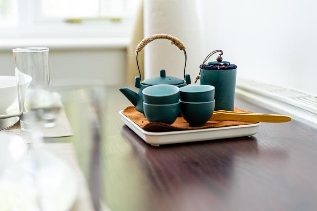 Islington Hideout Apartment *