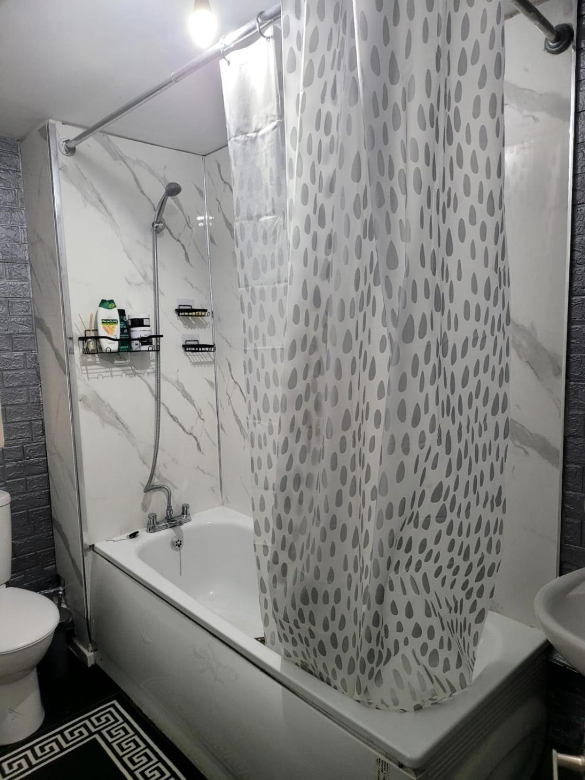 Simplyguests Privatunterkunft *