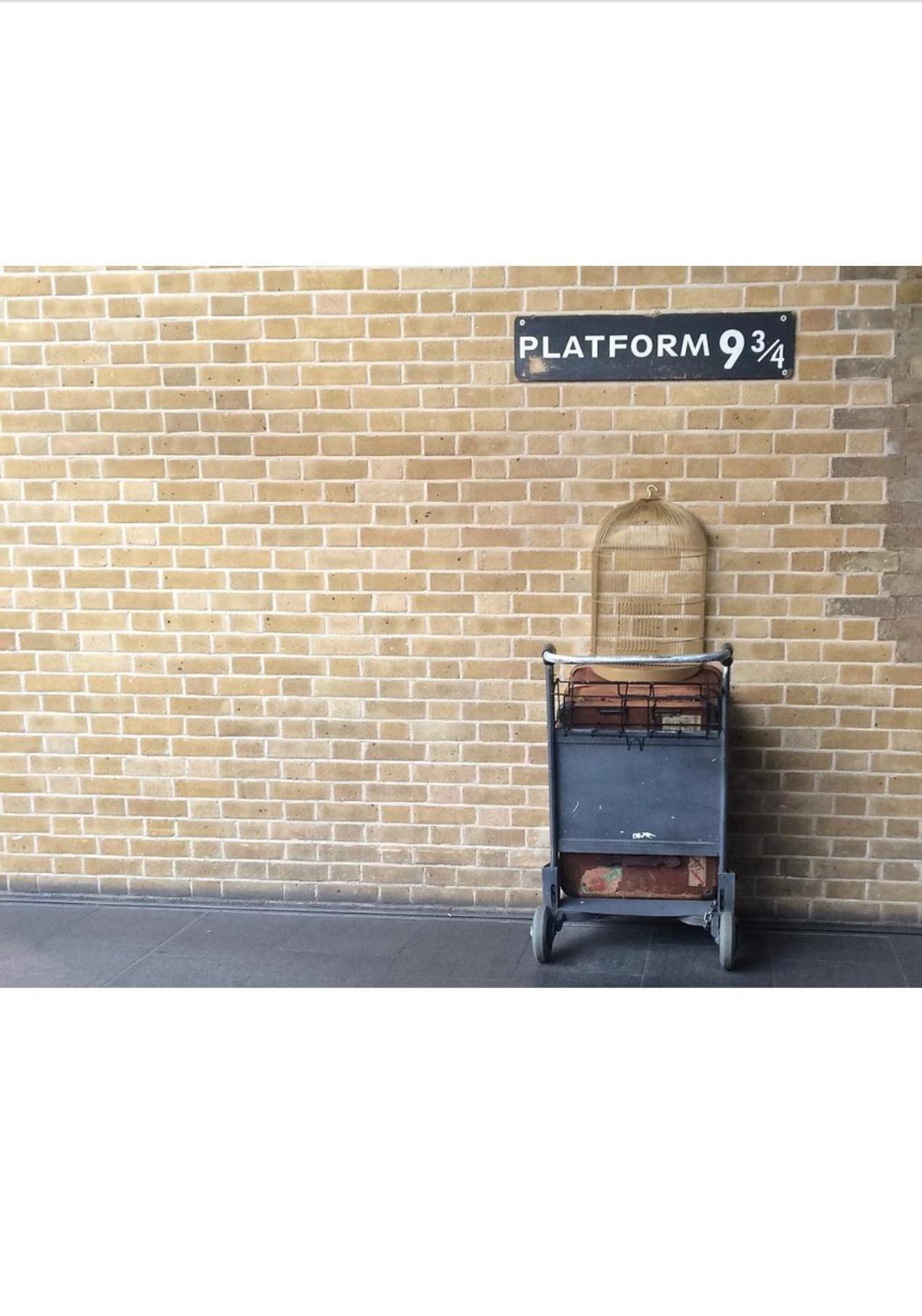 Apartment Cosy In Kings Cross London